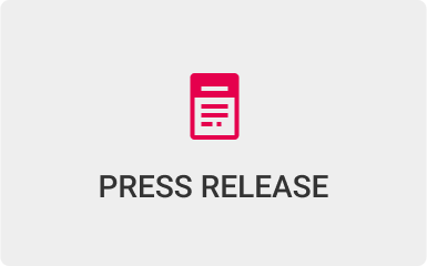 Carbon Done Right Announces Closing of $120,000 Non-Brokered Private Placement